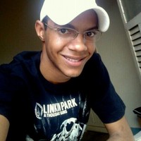 João Pedro Martins Magalhães