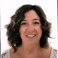 Pilar Herrero