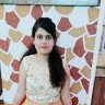 Deepa Deepa