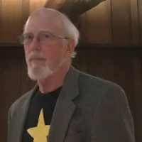 H Jeffrey Lawrence