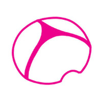 Evolution Dome Benelux