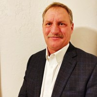 Jeff Moddelmog Stle Cls, Mlt I
