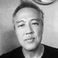 Jinn Park