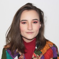 Frances Rose