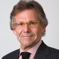 Giorgio Polzoni