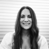 Kaitlin Fields