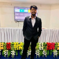 Vansh Agrawal