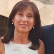 Maria Manuela Calixto Nunes