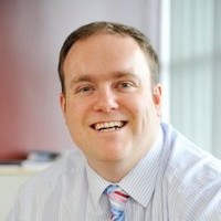 Matthew Baggaley