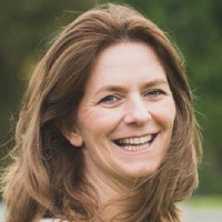 Antoinette Sobels