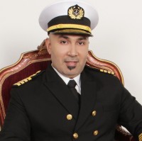 Abdullah Nakhothah