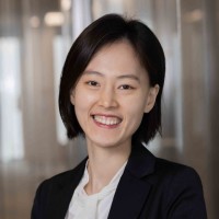 Karen Joo