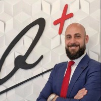 Daniele Nuvoloni