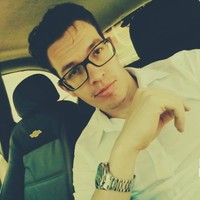 Juliano Djumbawski