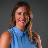 Joanna Cheshire, Mpa, Cpm