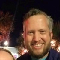 Jeff Olson