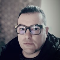 Ivan Fissolo