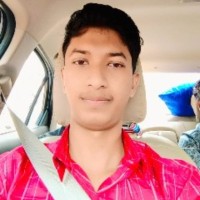 Raja Das