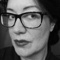 Cindy Kwiatkowski