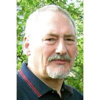 Ted Tolman