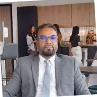 Munawar Hussain