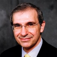 Michael Rende