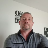 Pascal Opale Arras