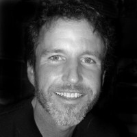 Arthur French