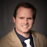 Dan Hayes