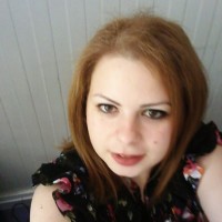 Gorgeina Hanbo