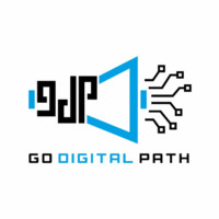 Go Digital Path - Go Digital to Go Global