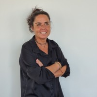 Montse Llimós Torres