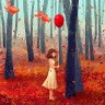 Jae-Hoo Lee