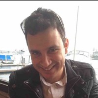 Ferhan KAYRAL