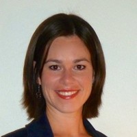 Maya Wilson