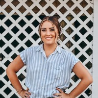 Cassandra Campbell