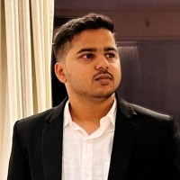 syed shariq