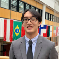 Brian Nguyen