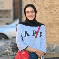 Nour Elkhouly