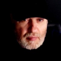Daniel Pitre