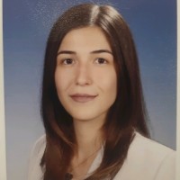 Damla Akdogan