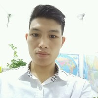 何世飞