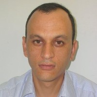 Wissem Chabchoub