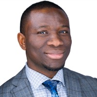 Moustapha Dabo