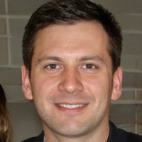 Jean Duval