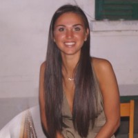 Ilaria Avignone