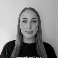 Jacqueline Herzog