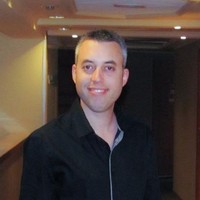 Rotem Segal