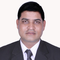 Arun Maniyar (Maheshwari)