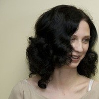 Sveta Zavaliy